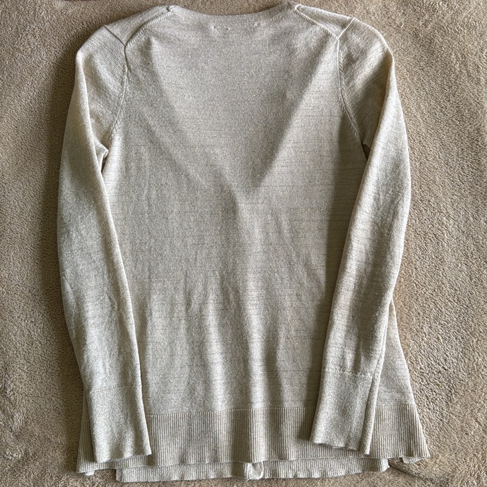Loft Cardigan - Picture 5 of 5